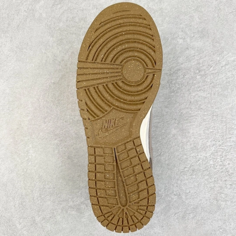 Nxkx Sneakers Affordable 199400