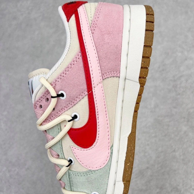 Elegant Nxkx Sneakers 199399