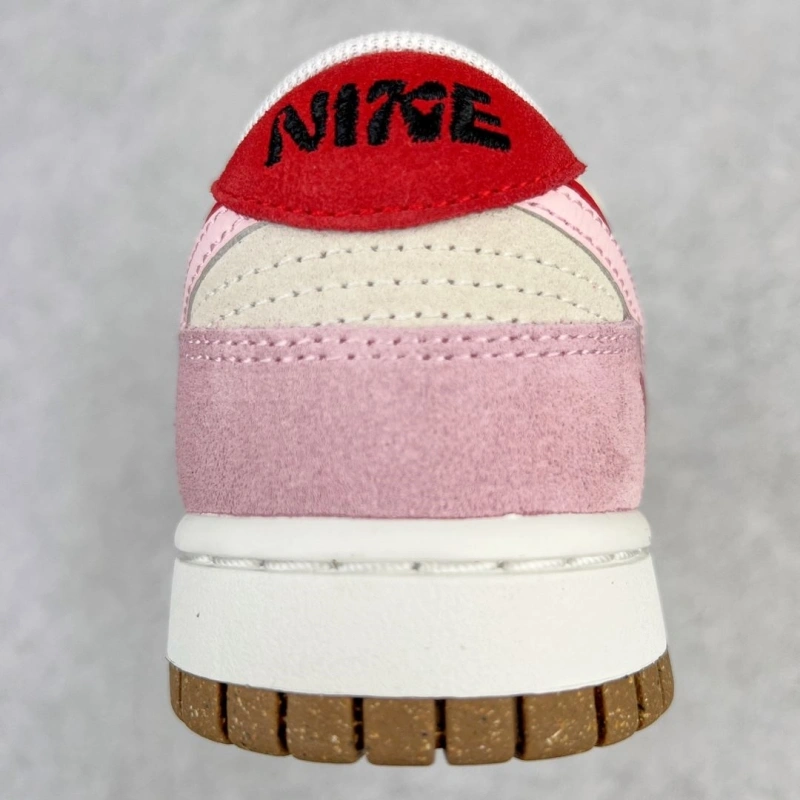 Elegant Nxkx Sneakers 199399