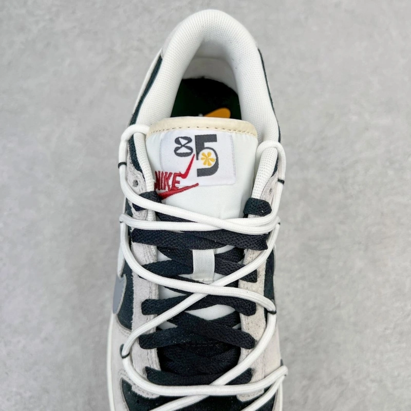Resilient Nxkx Sneakers 199398