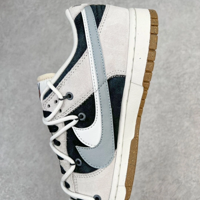 Resilient Nxkx Sneakers 199398