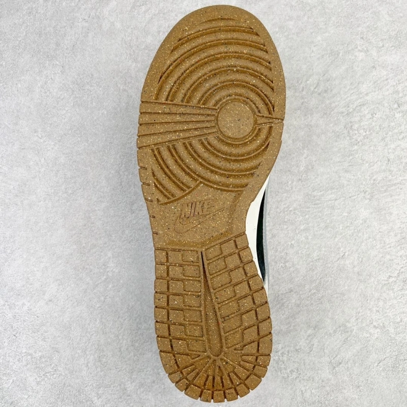 Resilient Nxkx Sneakers 199398