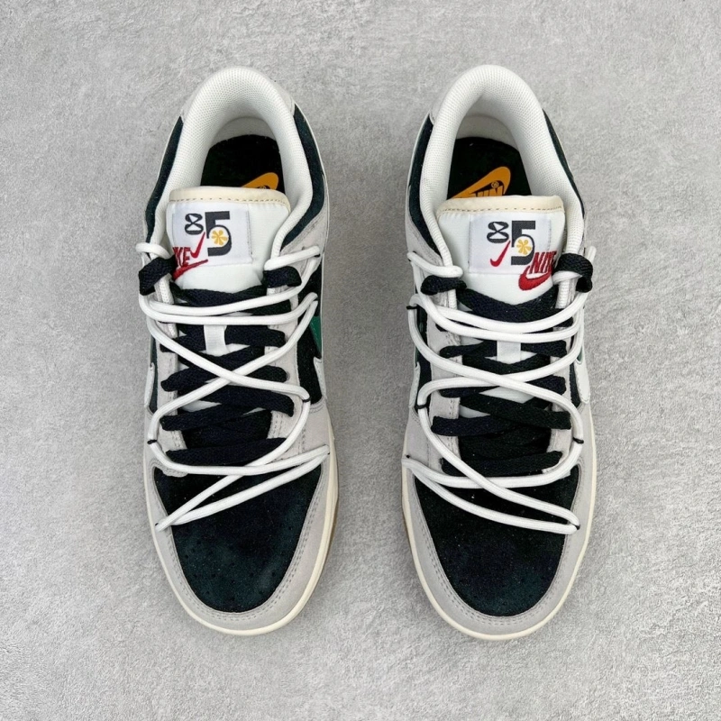 Nxkx Sneakers Modern 199397