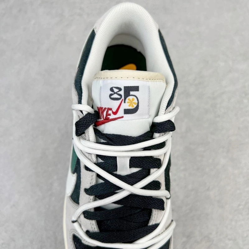 Nxkx Sneakers Modern 199397