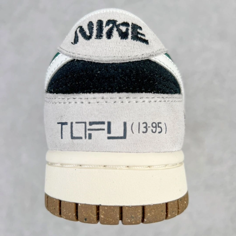 Nxkx Sneakers Modern 199397
