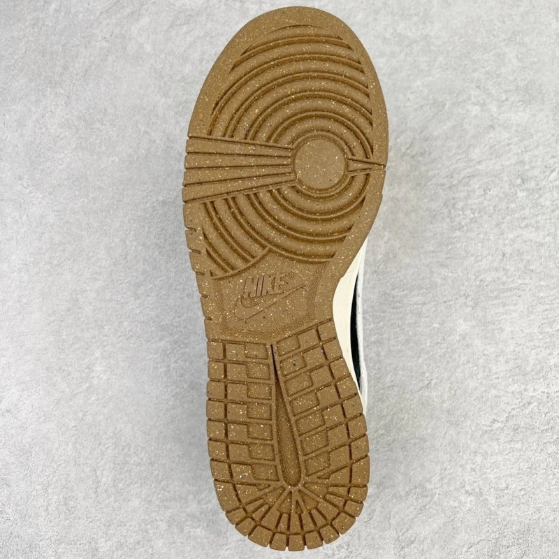 Nxkx Sneakers Modern 199397