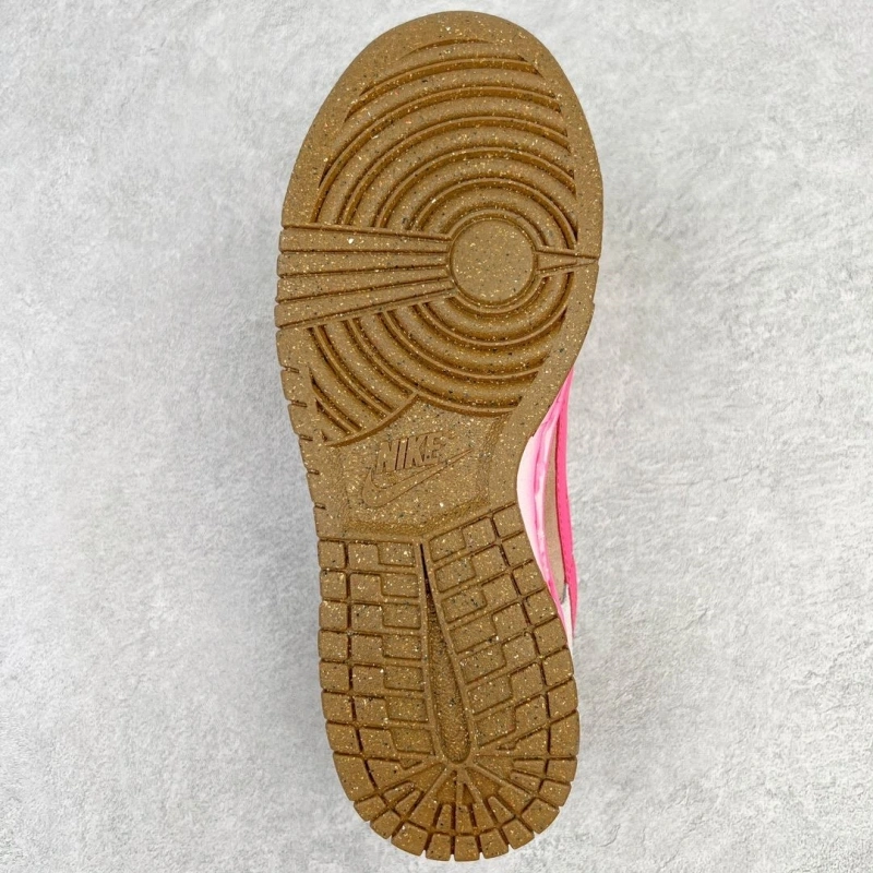 Nxkx Sneakers EyeCatching 199396