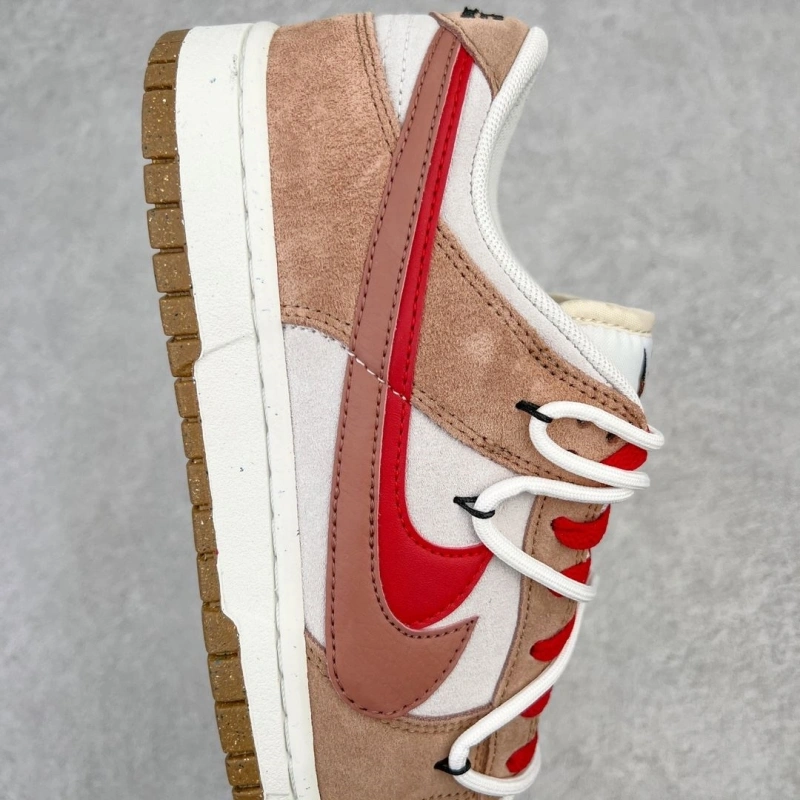 Nxkx Sneakers TopPick 199395