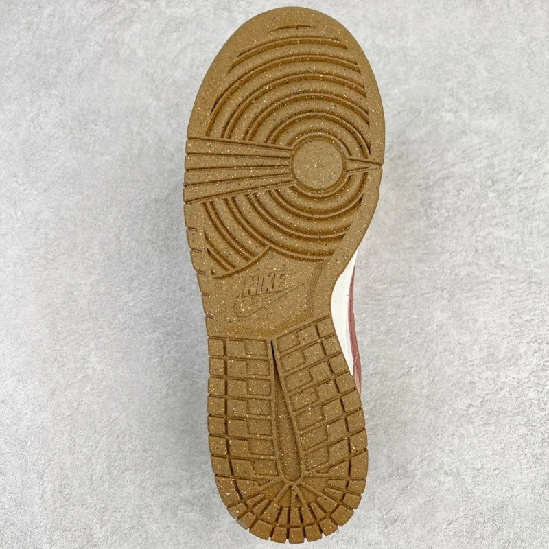 Nxkx Sneakers TopPick 199395