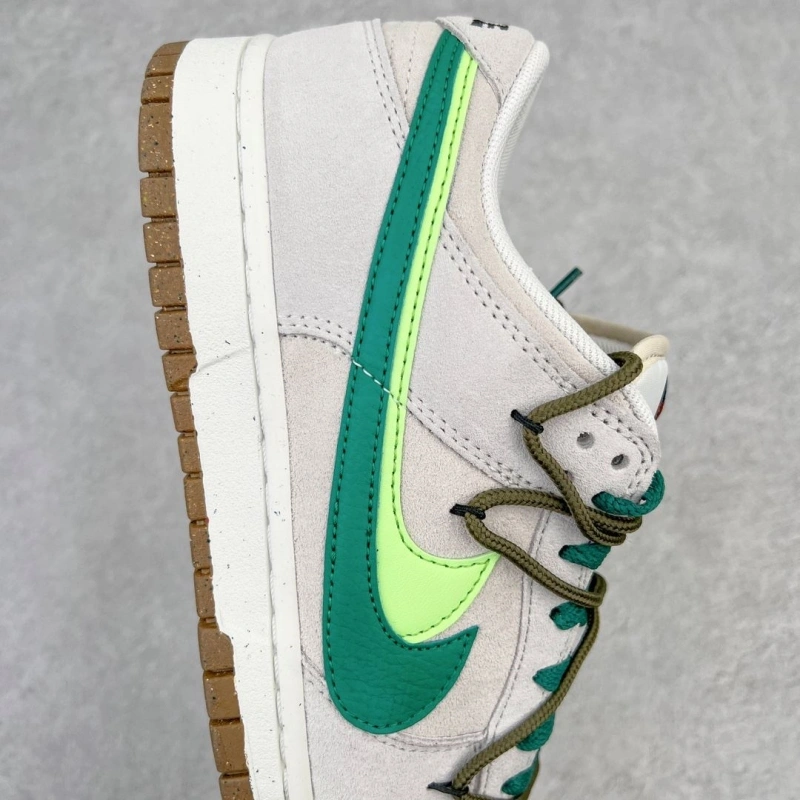 Lightweight Nxkx Sneakers 199394