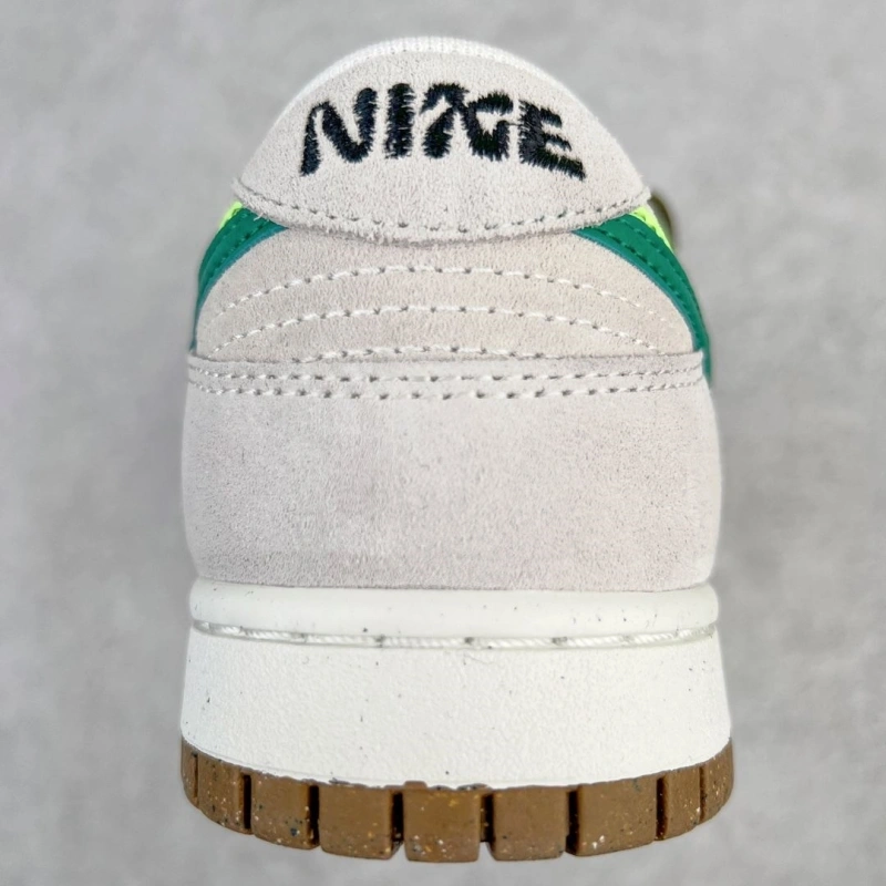 Lightweight Nxkx Sneakers 199394
