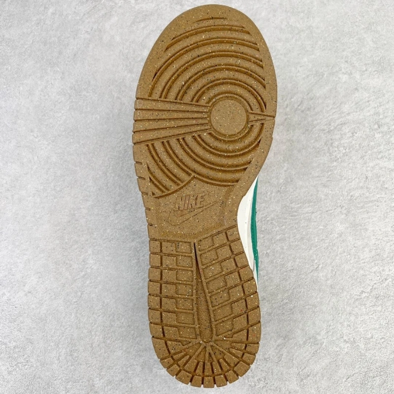 Lightweight Nxkx Sneakers 199394
