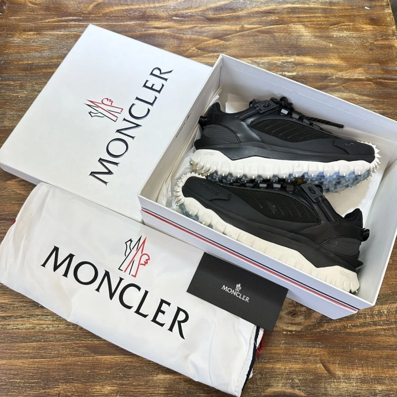 NewStyle Mxnclxr Sneakers 197631