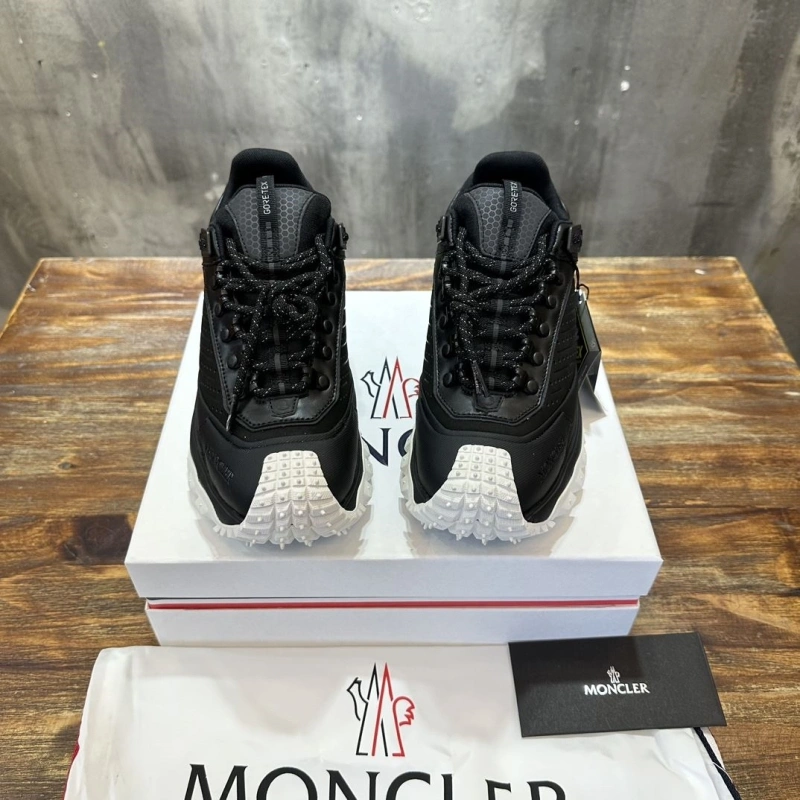 NewStyle Mxnclxr Sneakers 197631