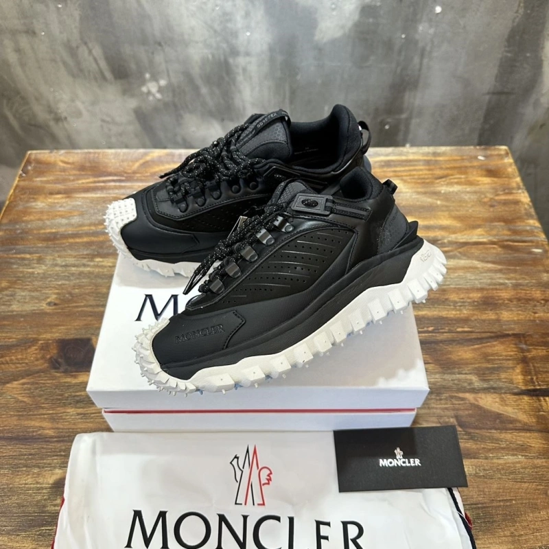 NewStyle Mxnclxr Sneakers 197631