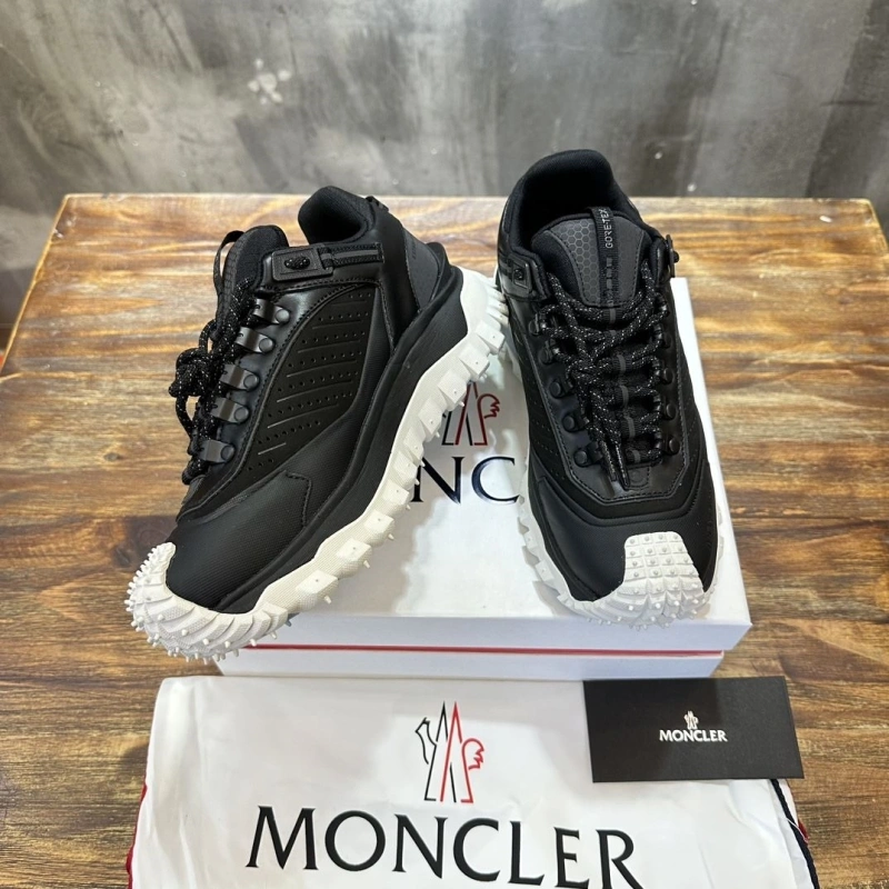 NewStyle Mxnclxr Sneakers 197631