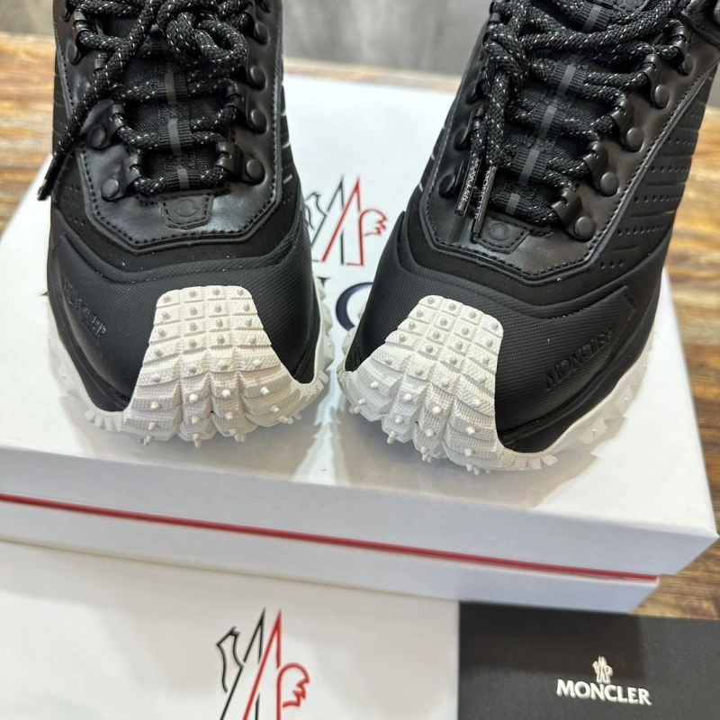 NewStyle Mxnclxr Sneakers 197631