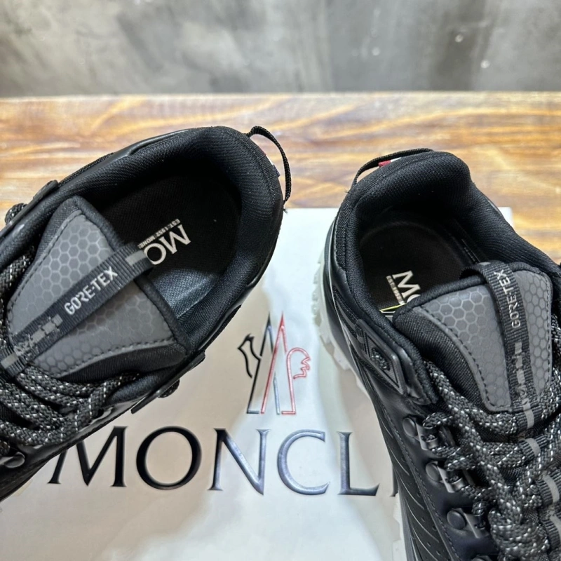 NewStyle Mxnclxr Sneakers 197631
