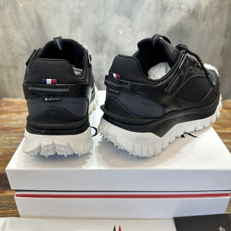 NewStyle Mxnclxr Sneakers 197631