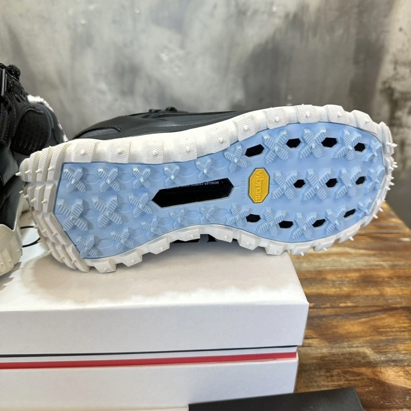 NewStyle Mxnclxr Sneakers 197631