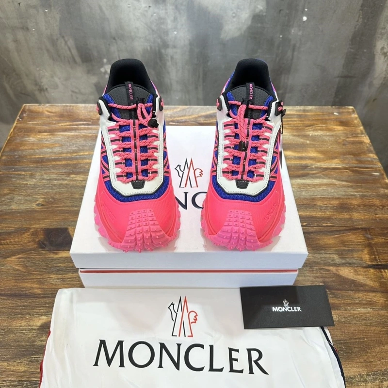 Elegant Mxnclxr Sneakers 197628