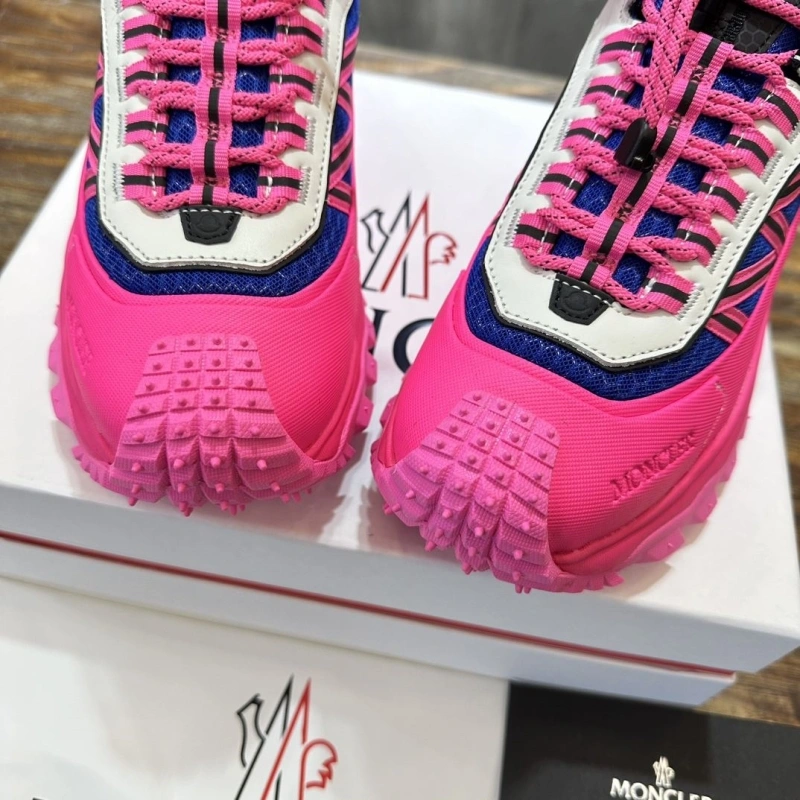 Elegant Mxnclxr Sneakers 197628
