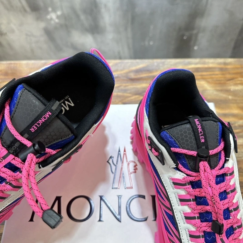 Elegant Mxnclxr Sneakers 197628