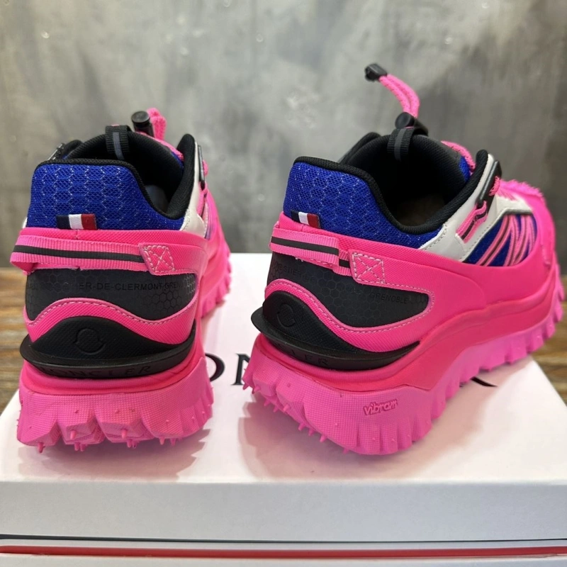 Elegant Mxnclxr Sneakers 197628