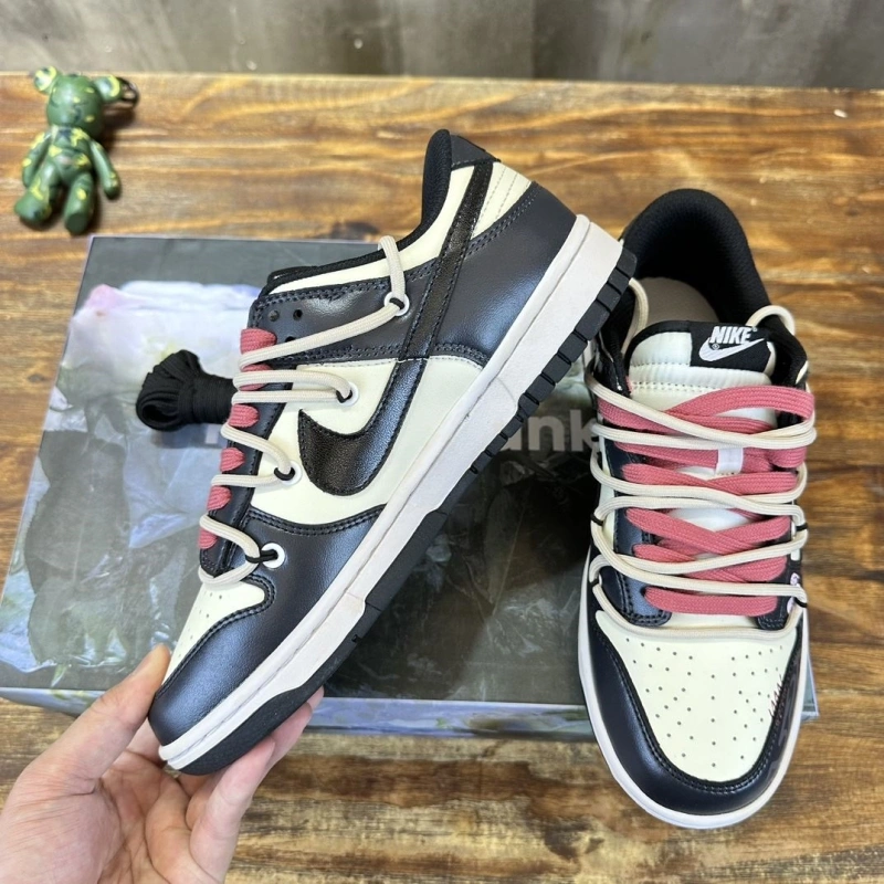 NewStyle Nxkx Sneakers 199391