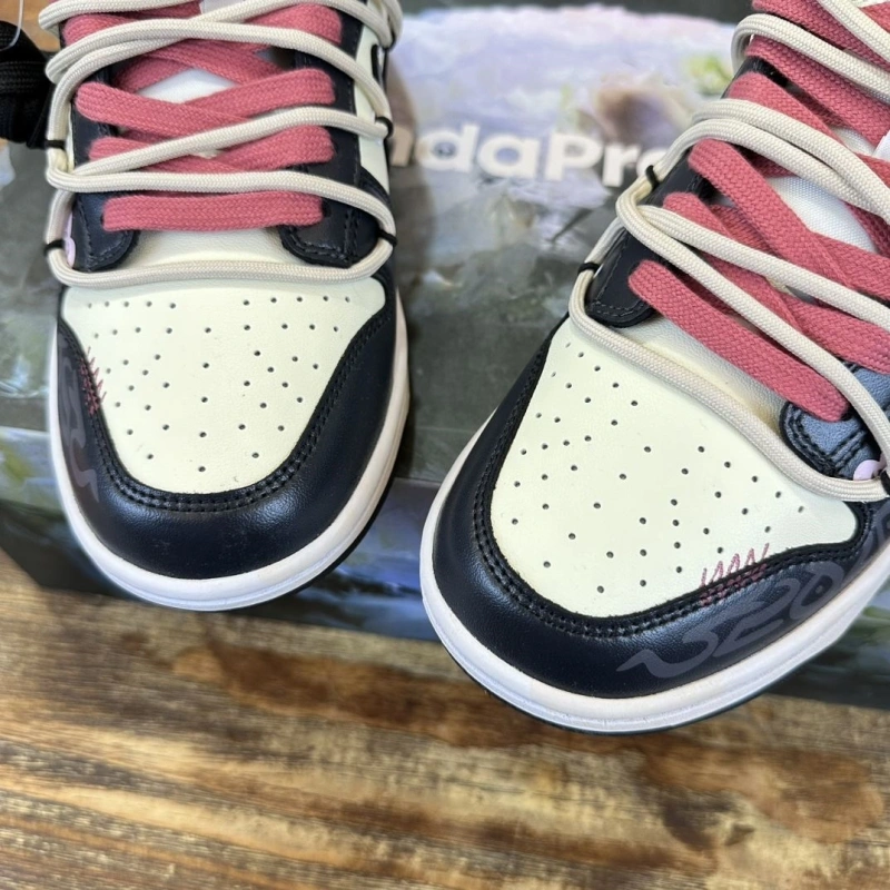 NewStyle Nxkx Sneakers 199391