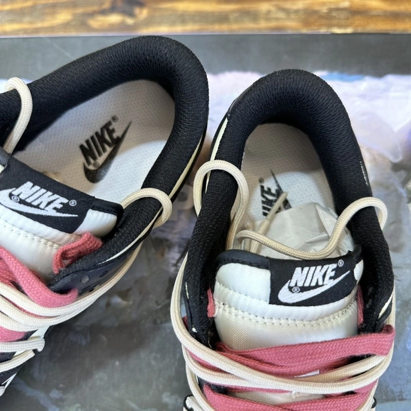 NewStyle Nxkx Sneakers 199391