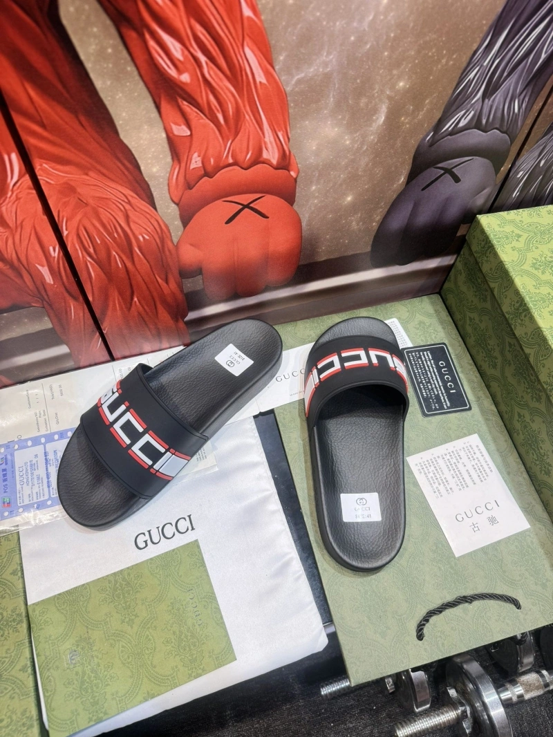 Gxccx Slippers SportInspired 164052