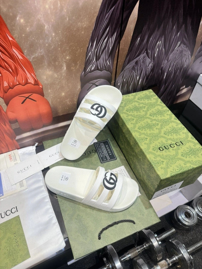 Gxccx Slippers SmartChoice 164050