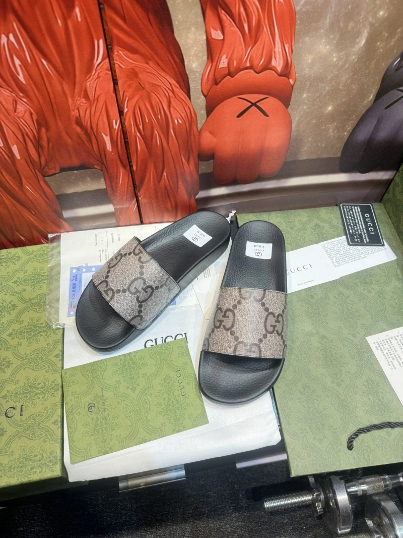 Gxccx Slippers TopPick 164035