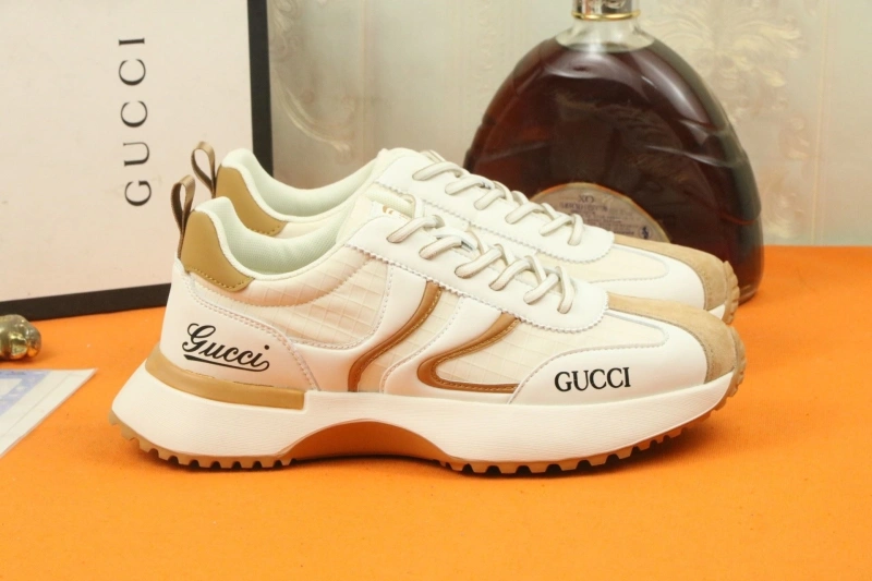 TopPick Gxccx Sneakers 163913