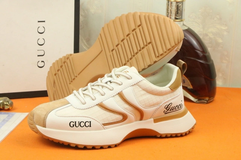 TopPick Gxccx Sneakers 163913