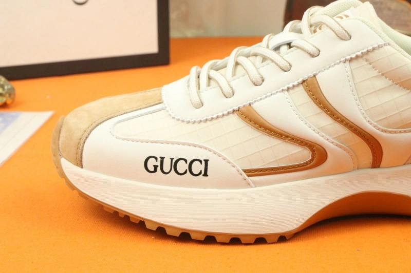 TopPick Gxccx Sneakers 163913