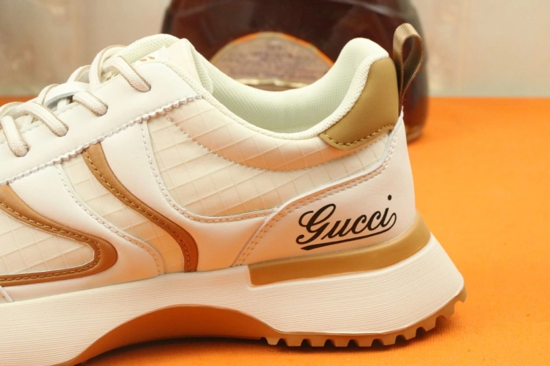 TopPick Gxccx Sneakers 163913
