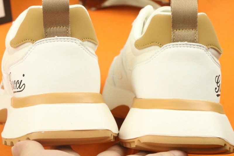 TopPick Gxccx Sneakers 163913