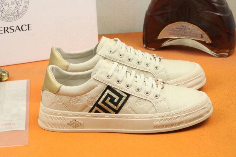 Functional Gxvxnchy Sneakers 153986