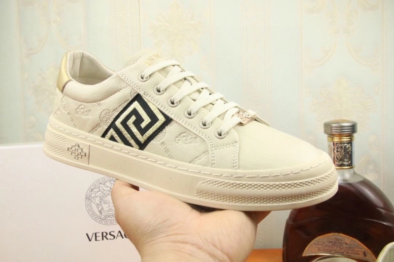 Functional Gxvxnchy Sneakers 153986