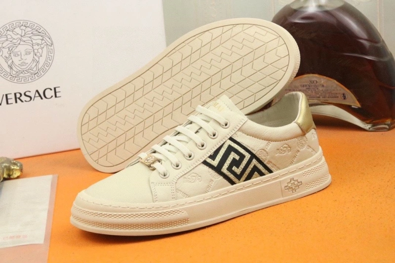 Functional Gxvxnchy Sneakers 153986