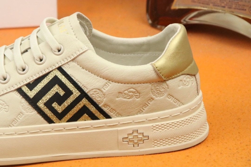 Functional Gxvxnchy Sneakers 153986