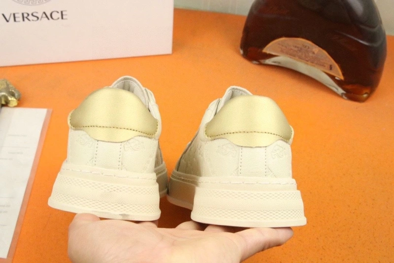 Functional Gxvxnchy Sneakers 153986