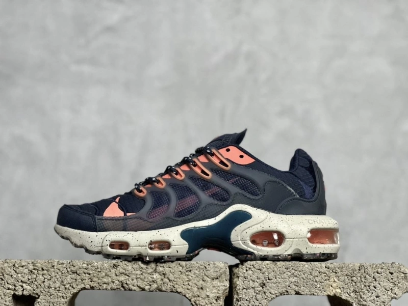 Modern Nxkx Sneakers 199389