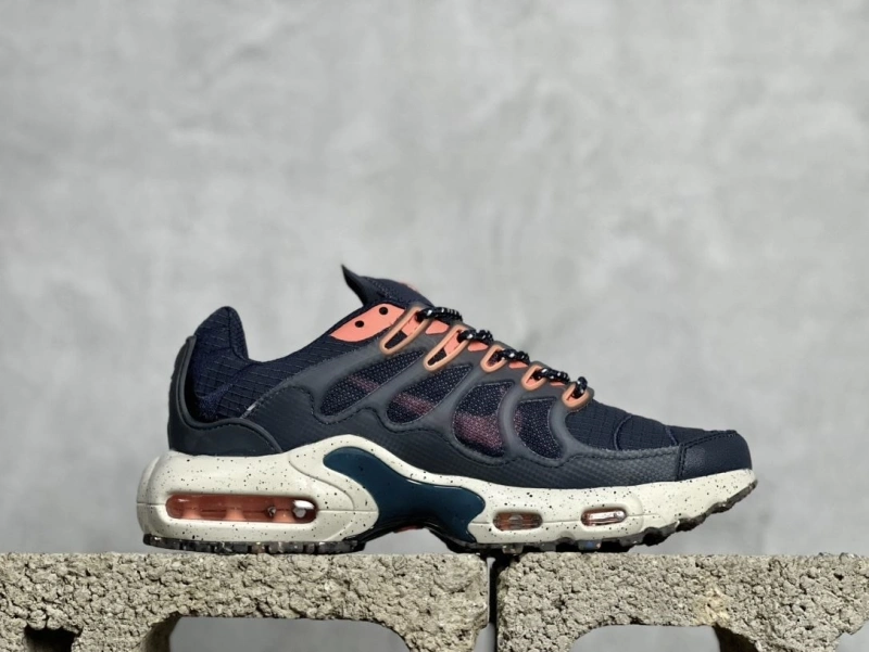 Modern Nxkx Sneakers 199389