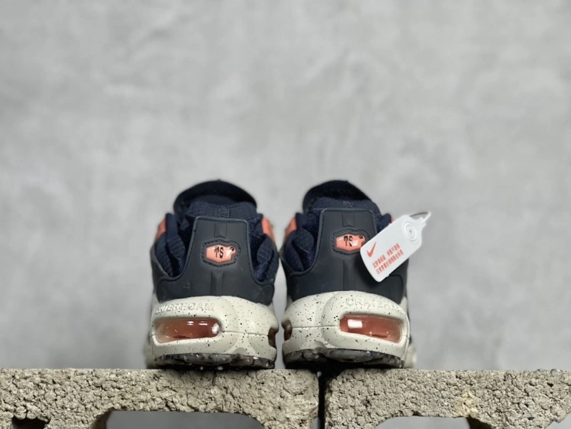 Modern Nxkx Sneakers 199389