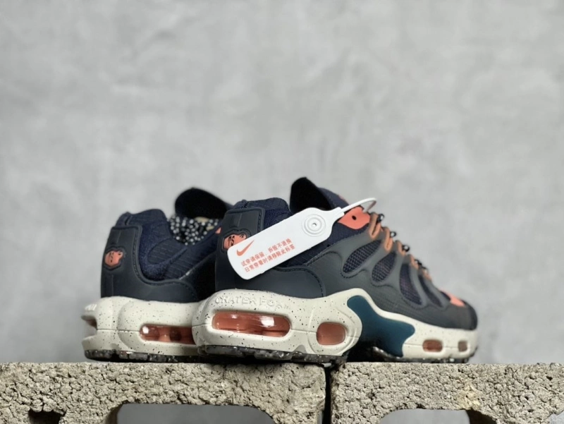 Modern Nxkx Sneakers 199389