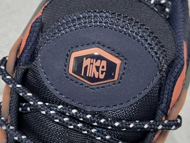 Modern Nxkx Sneakers 199389