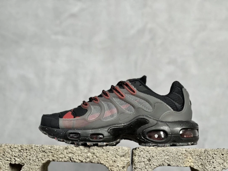 Nxkx Sneakers SmartChoice 199388
